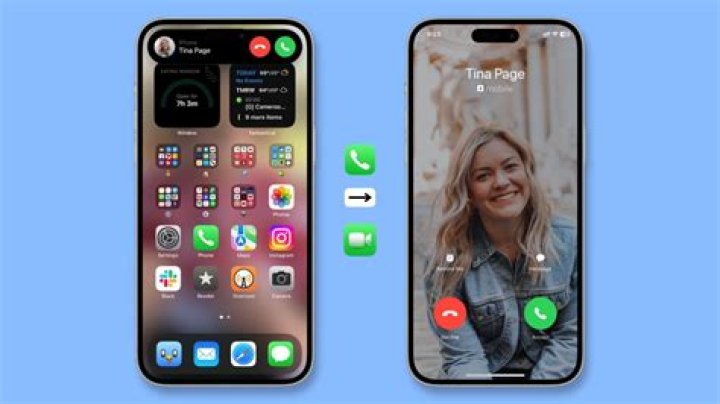 Understanding Screen Recording Notifications On FaceTime