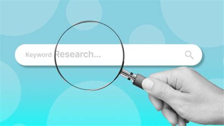 Understanding Search Engine Keyword Position: A Comprehensive Guide
