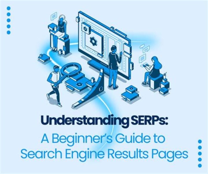 Understanding SERPs Rankings: A Comprehensive Guide