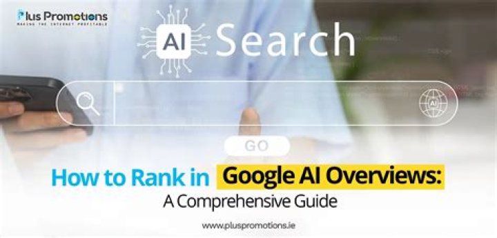 Understanding Your Precise Google Rank: A Comprehensive Guide