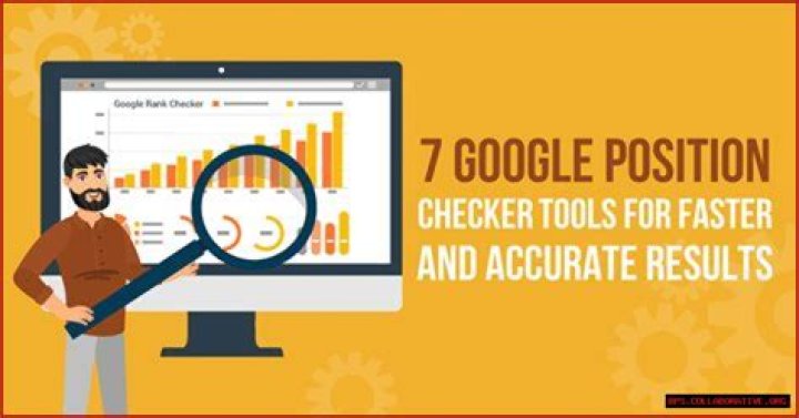 Understanding Your Site Position In Google: A Comprehensive Guide